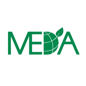 meda